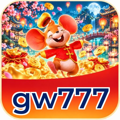 Grandes vitórias verificadas na gw777 com saques PIX rápidos