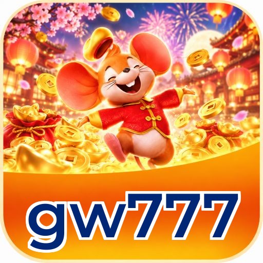 Estratégias comprovadas para Fortune Games na gw777
