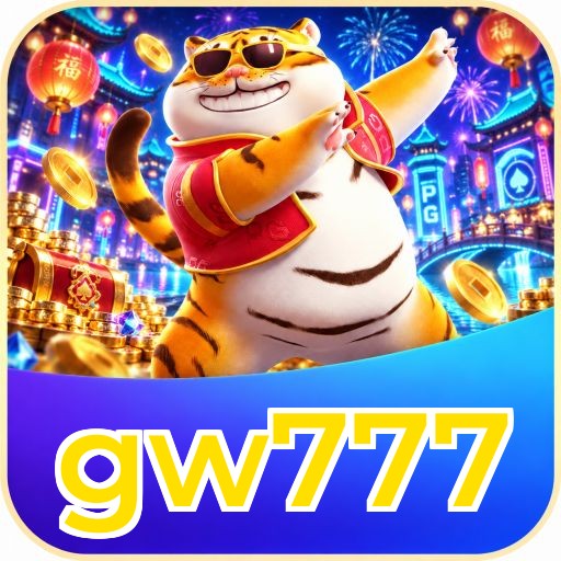 Benefícios exclusivos do clube VIP gw777 — cashback e reload