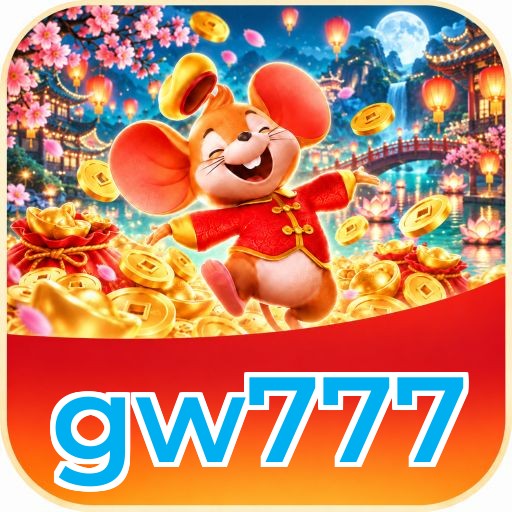 Comparativo de loterias gw777 — prêmios, odds e frequência