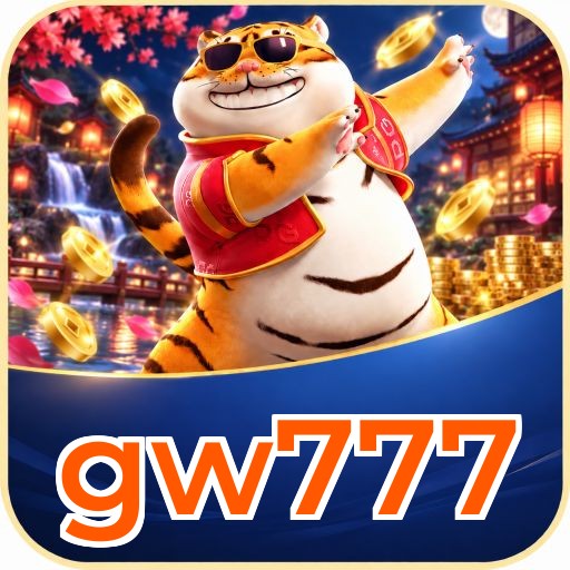 Bônus de boas-vindas gw777 até R$ 5.000 e giros grátis
