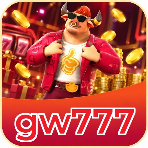 gw777 com RTP verificado e jogos auditados pela eCOGRA