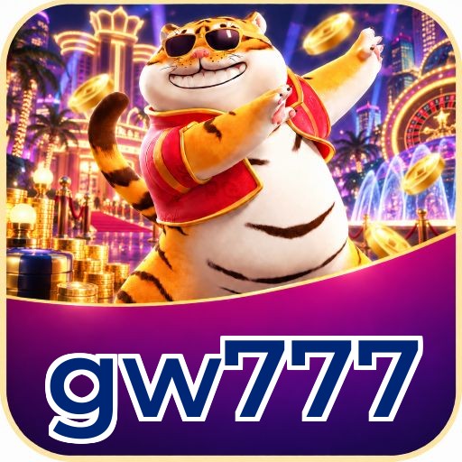Top provedores tier-1 de slots na plataforma gw777