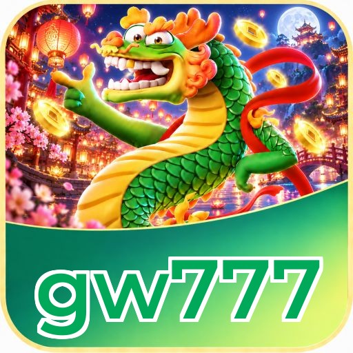App gw777 com catálogo premium, PIX e suporte 24/7