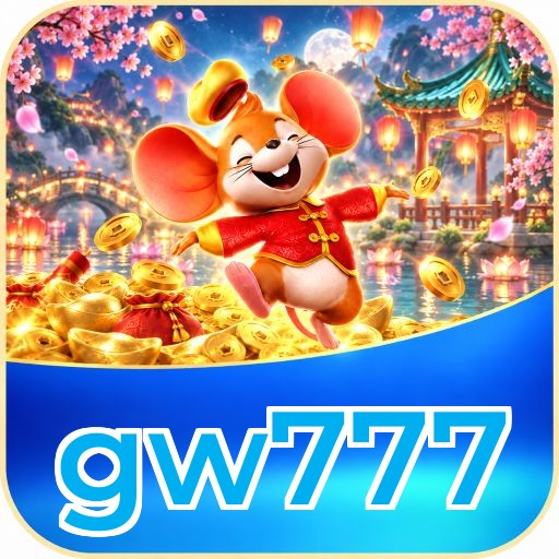 Acesso rápido à conta gw777 em 4 passos simples