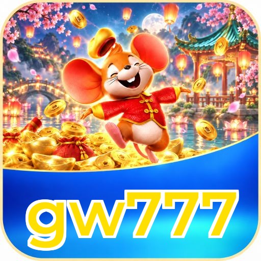 APP gw777 para iOS e Android com 187 mil downloads