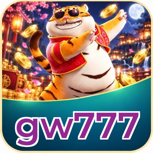 Seis modalidades de loteria gw777 com odds transparentes