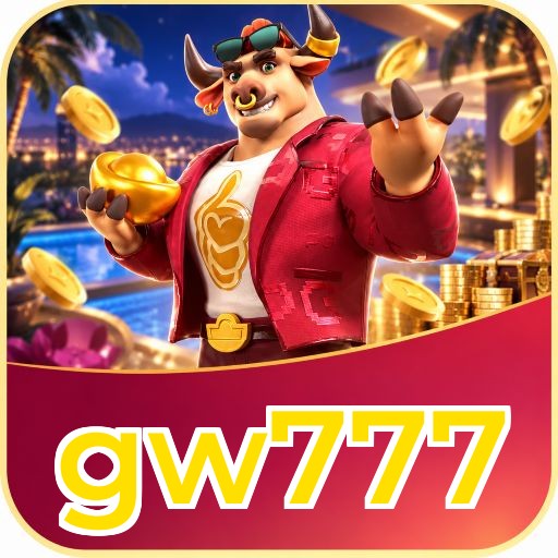 gw777 licenciado com transparência e jogo responsável
