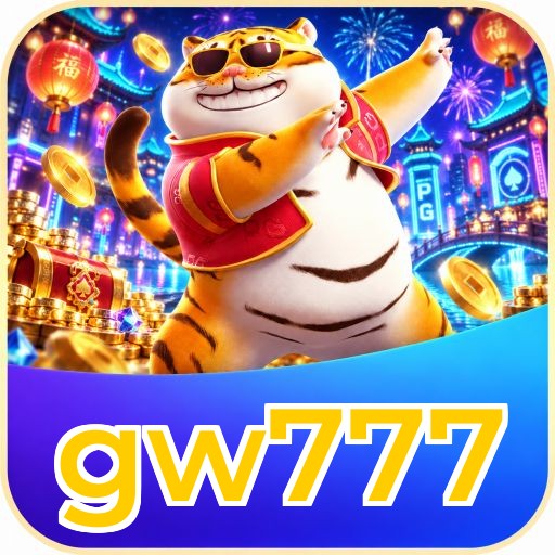 Funcionalidades exclusivas mobile