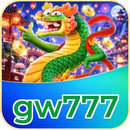 Segurança do APK gw777