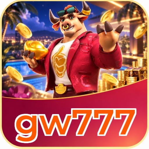Estratégias comprovadas para maximizar ganhos na gw777