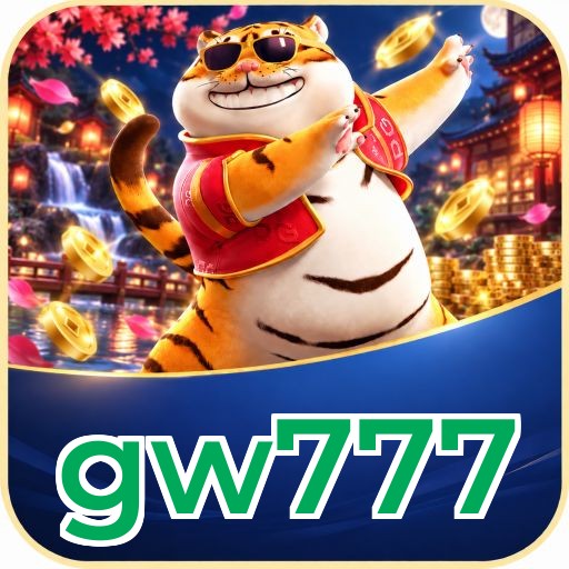 Bônus exclusivo do APK gw777