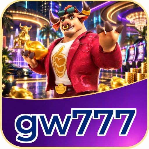 Performance superior do APK