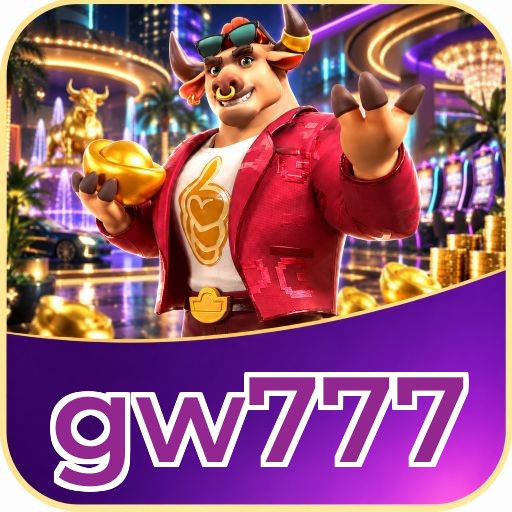 Cadastro rápido na gw777 em menos de 2 minutos