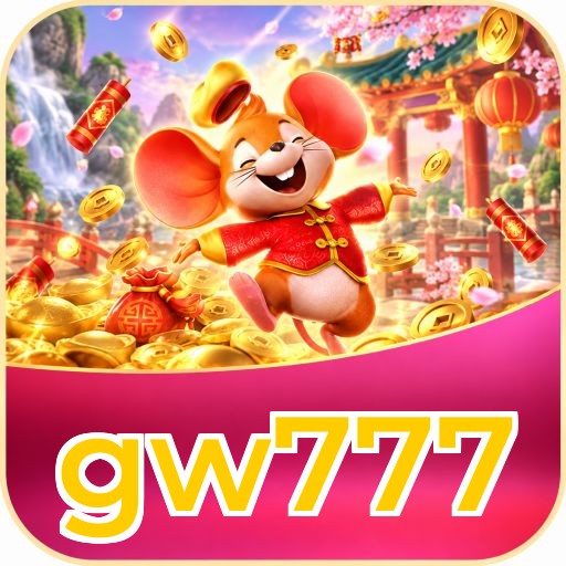 Como entrar no canal @gw777oficial no Telegram em 5 passos