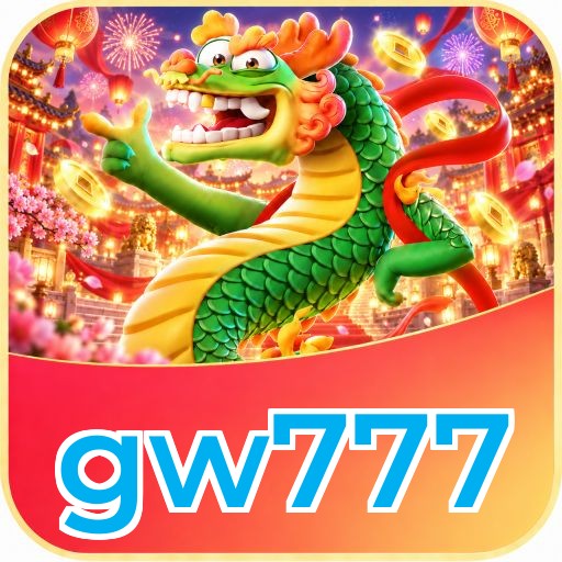 Segurança gw777 SSL 256-bit com licença Curaçao e certificação eCOGRA