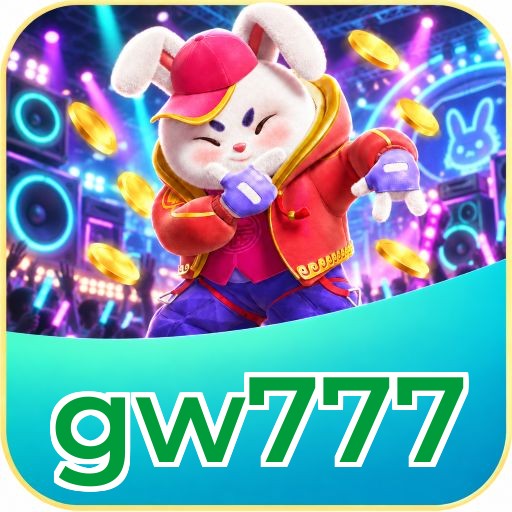 Grandes vitórias em Fortune Games na gw777 com PIX rápido