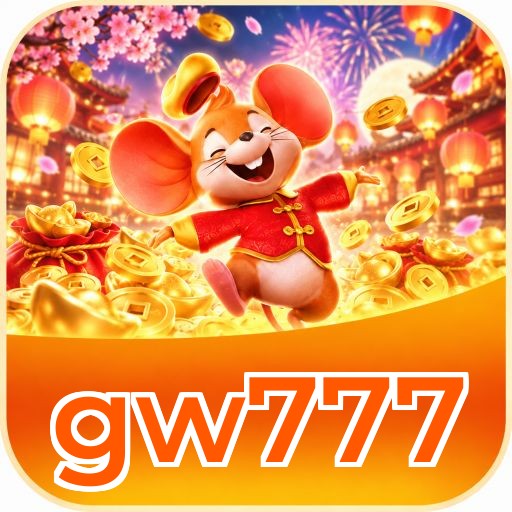 App gw777 na tela inicial do iPhone via PWA Safari