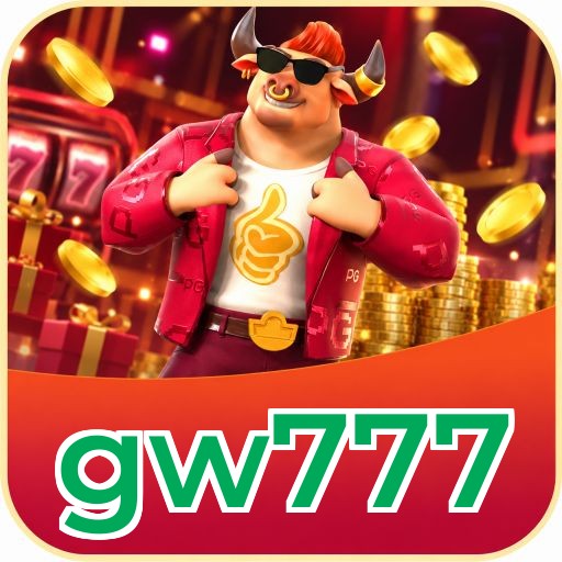 Facebook e Telegram — canais oficiais da gw777 no Brasil