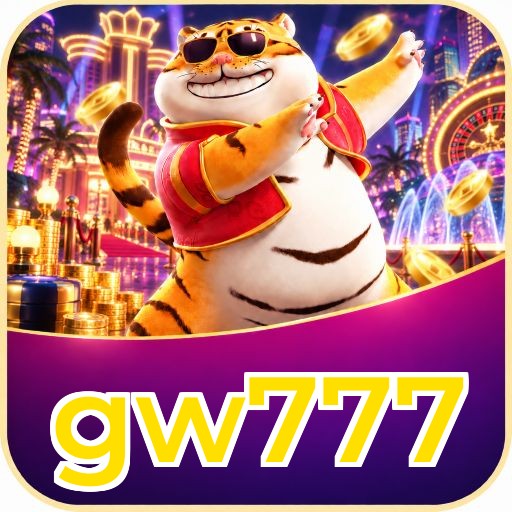 Telegram gw777 vs outras redes — comparativo de benefícios