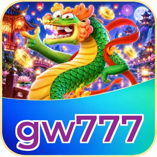 Programa VIP gw777 — 5 níveis de progressão automática