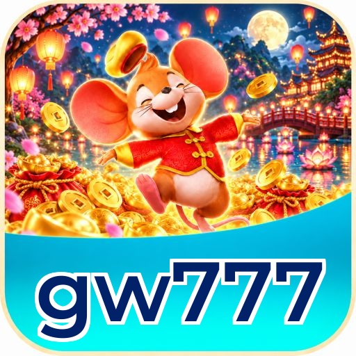 Plataforma gw777 — 99,94% uptime e PIX instantâneo