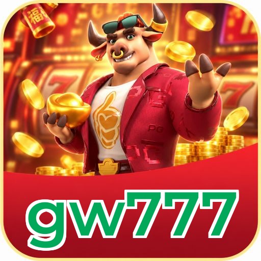 Cassino ao vivo gw777 com dealers brasileiros e streaming 4K