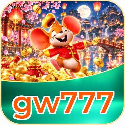 Guia passo a passo para instalar o aplicativo gw777