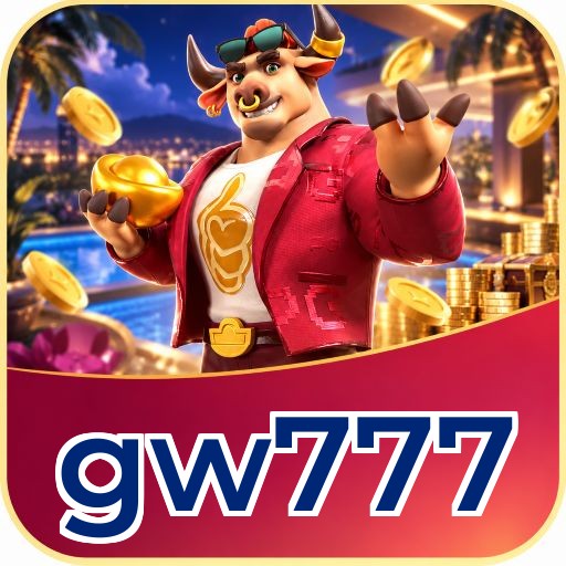 Plataforma gw777 - experiência mobile certificada e transparente