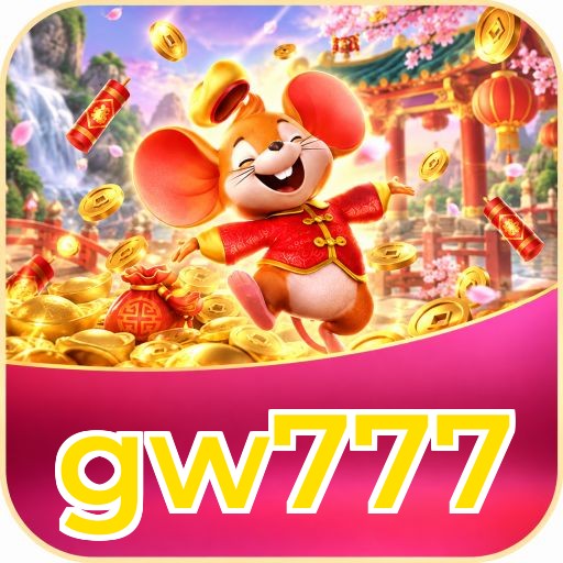 Jackpots progressivos gw777 — R$ 8,3 milhões acumulados