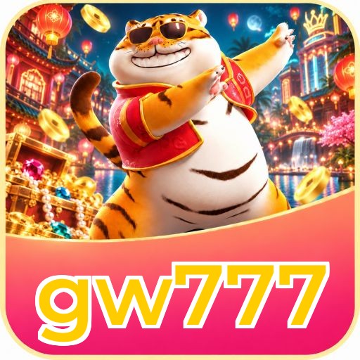 Como participar da comunidade gw777 no Facebook