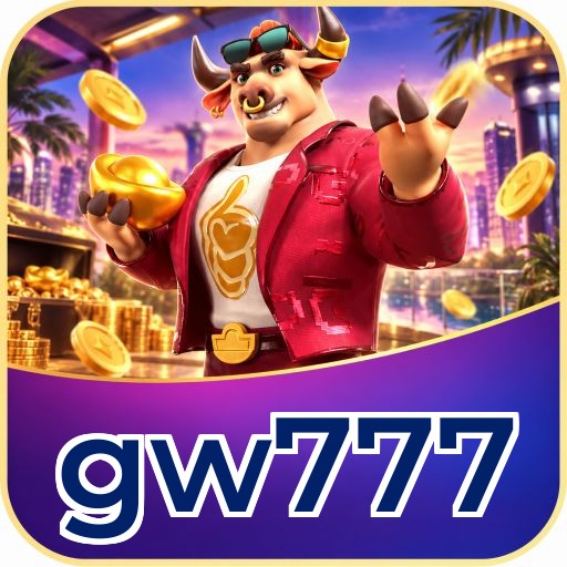 RTP verificado nos jogos de mesa do cassino gw777