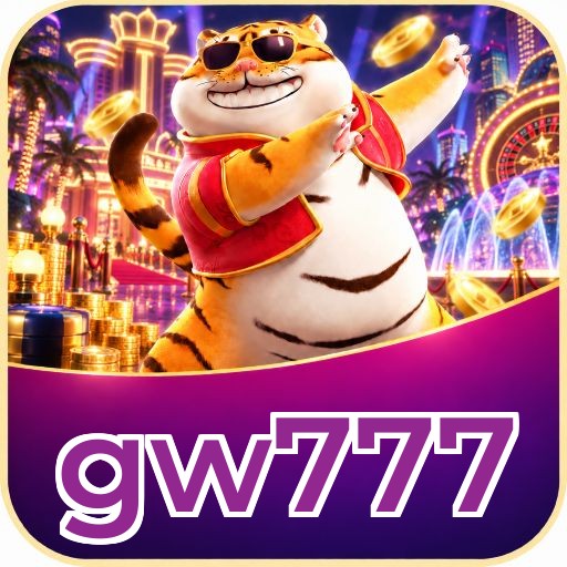 Rollover justo nos bônus promocionais gw777