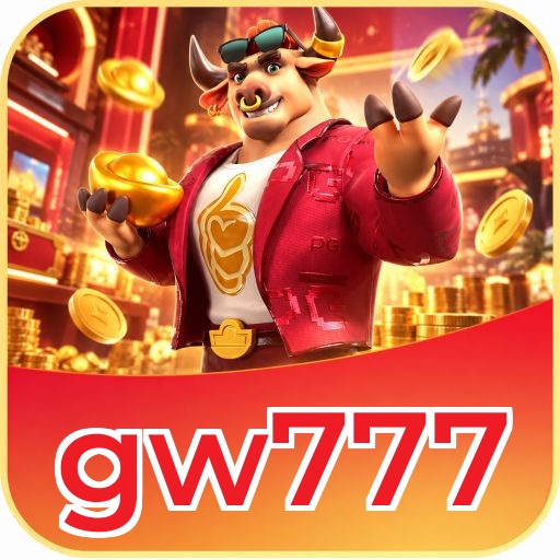 Canal Telegram oficial gw777 — bônus e alertas exclusivos