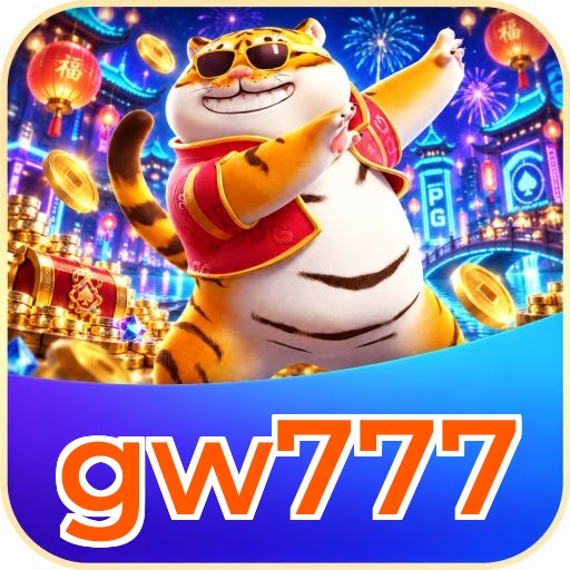 Infraestrutura CDN global para download seguro gw777