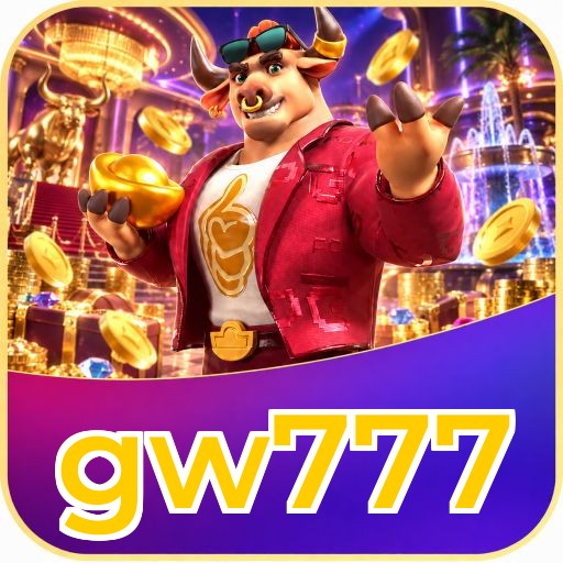 Comparação Fortune Tiger Ox e Rabbit na gw777