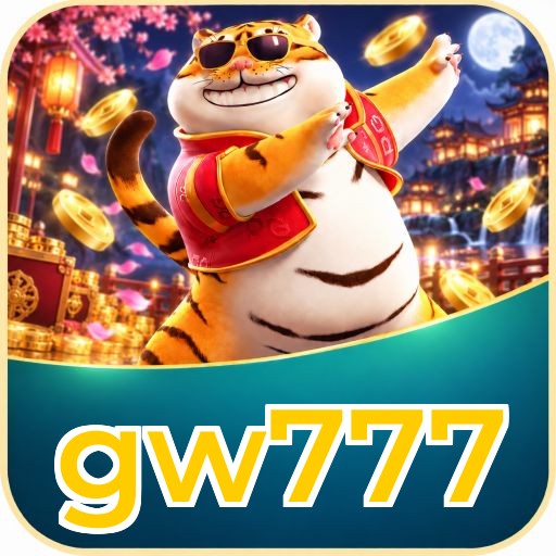 Jackpots milionários disponíveis para ganhar na gw777