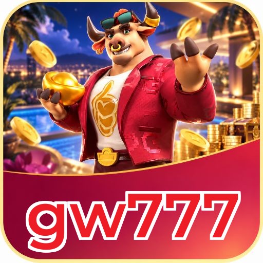 Download multiplataforma do app gw777 para Android e iOS