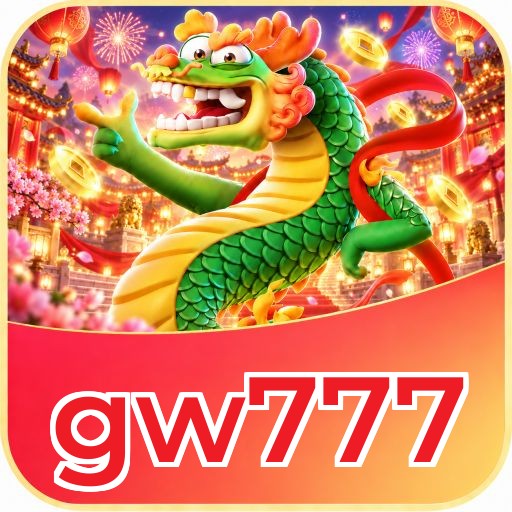 Login seguro gw777 com autenticação 2FA e criptografia SSL