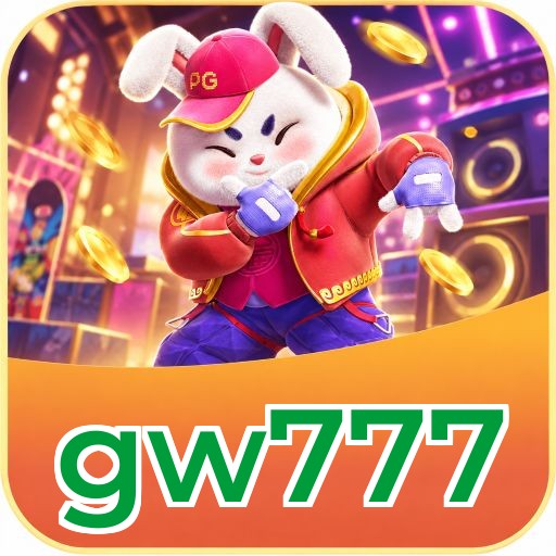 Sindicatos oficiais gw777 — multiplique suas chances na loteria