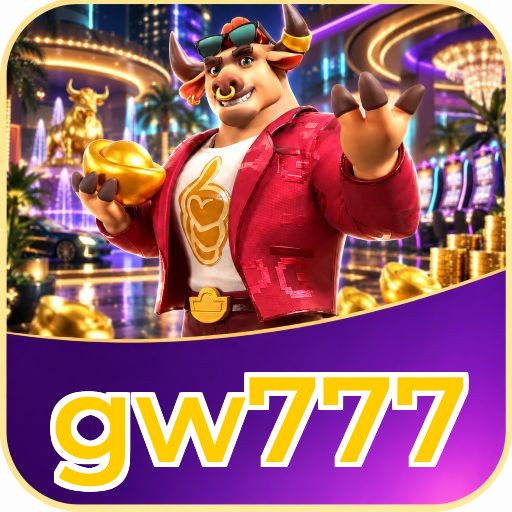 Suporte técnico APK