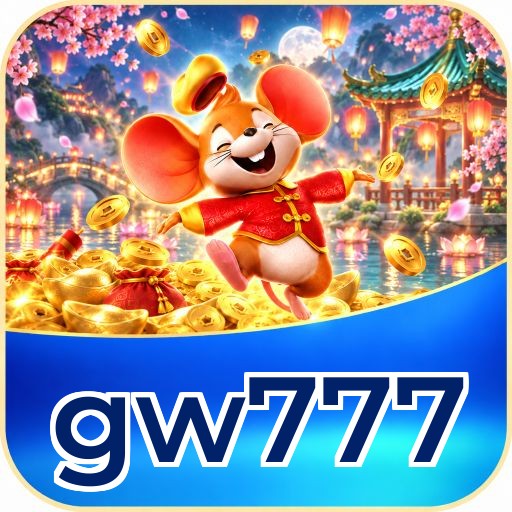 Requisitos verificados para baixar o app gw777 no Brasil