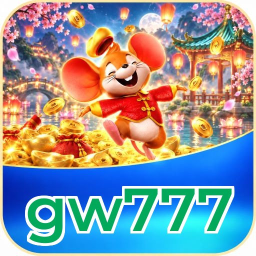 PIX instantâneo gw777 - Depósito e saque rápido 24 horas